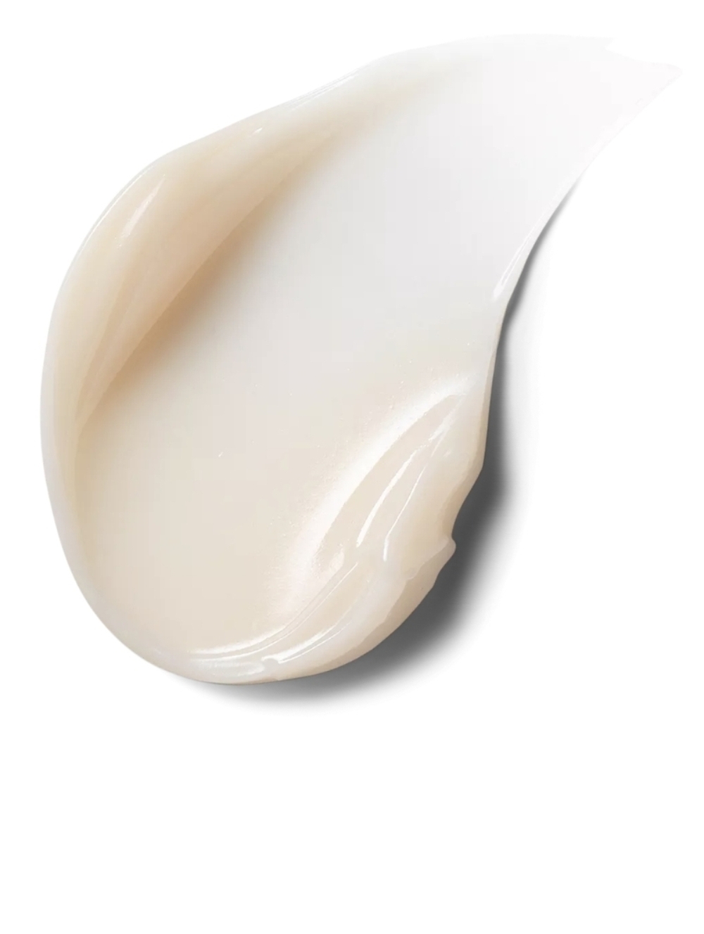 Estee Lauder Revitalizing Supreme+ Youth Power Creme Moisturizer, 1oz, NIB - Picture 2 of 12
